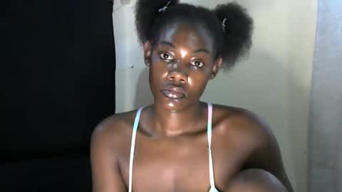 Mary online show from 11/07/25, 03:17