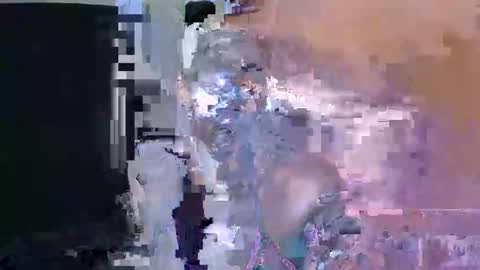 Mary online show from 11/12/25, 03:07