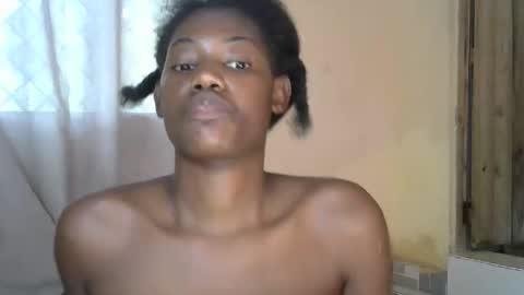 Mary online show from 12/23/25, 07:39