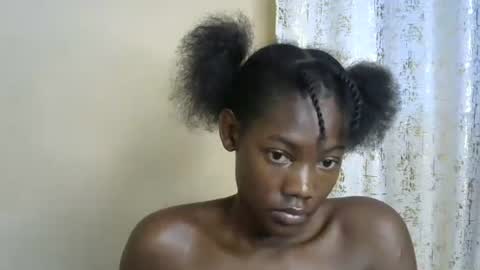 Mary online show from 02/08/26, 11:24