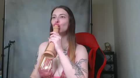 maryh0tlove online show from 11/19/25, 03:12