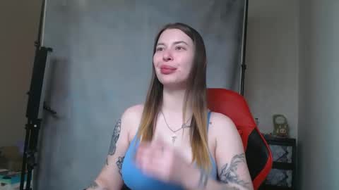 maryh0tlove online show from 11/26/25, 08:48