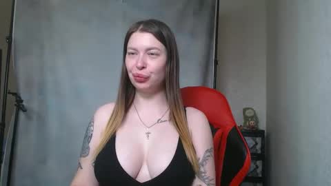 maryh0tlove online show from 12/04/25, 08:56