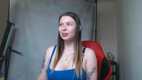 maryh0tlove online show from 12/22/25, 09:06