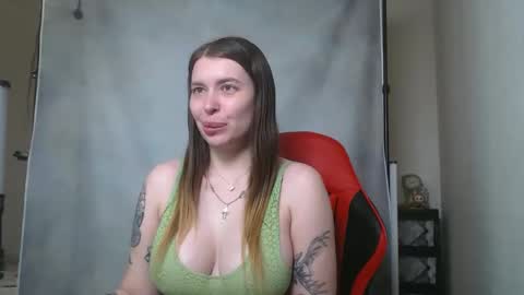 maryh0tlove online show from 03/28/26, 09:42