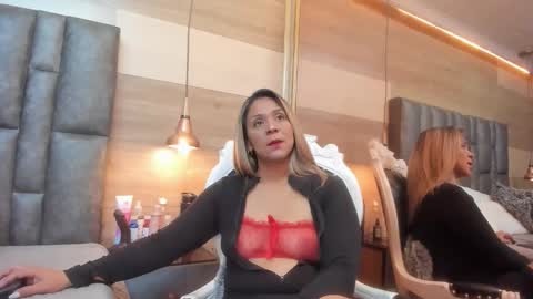 maryhawkey online show from 02/25/26, 11:53