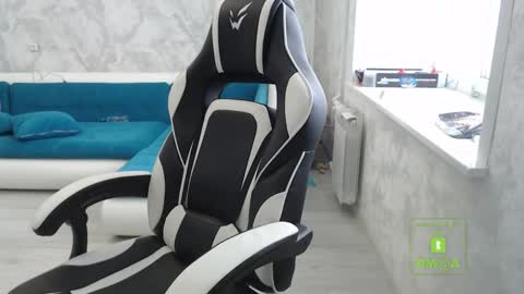 Mary online show from 03/06/26, 06:10