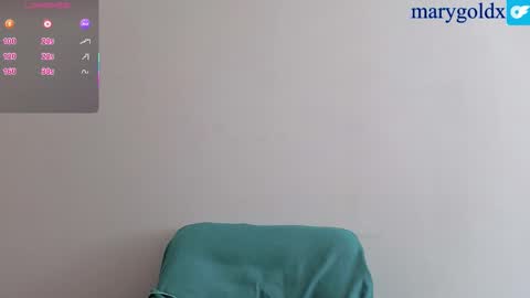 MaryHill online show from 09/19/25, 09:11