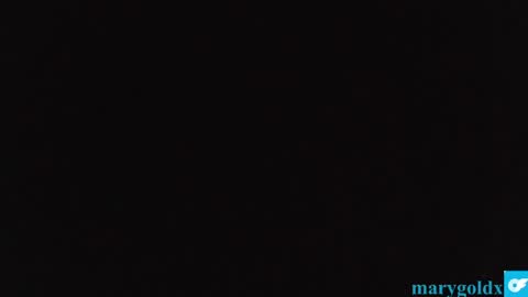 MaryHill online show from 06/03/26, 01:08