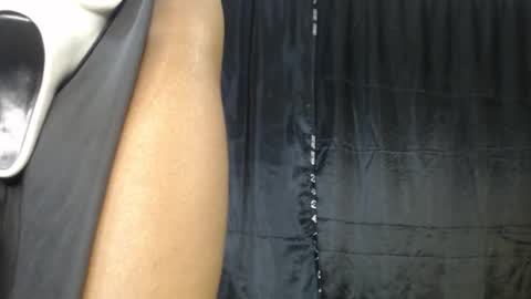 maryjane online show from 12/01/25, 12:04