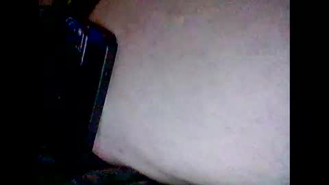 maryjane7036 online show from 12/03/24, 06:59