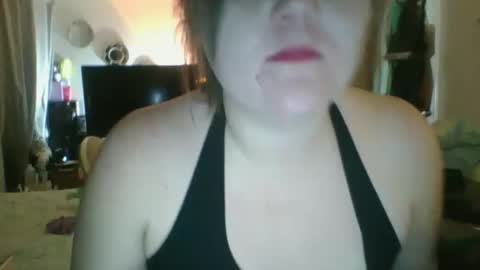 maryjane7036 online show from 12/24/24, 09:17