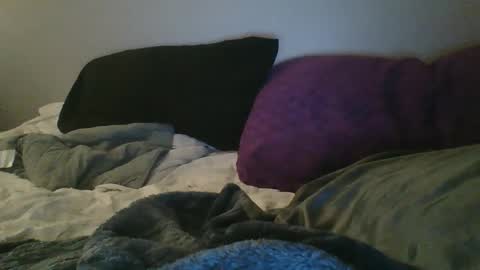 maryjane7036 online show from 12/24/24, 10:49