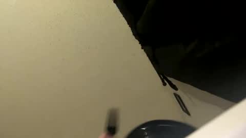 maryjane7036 online show from 02/03/25, 08:13