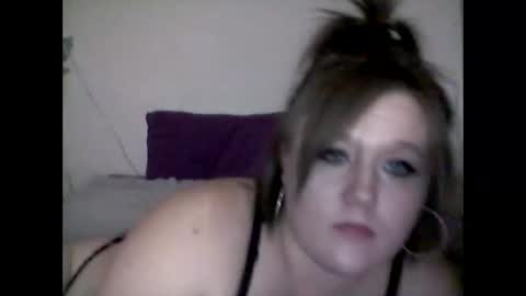 maryjane7036 online show from 02/09/25, 12:19