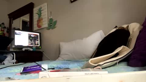 maryjane7036 online show from 02/11/25, 06:11