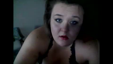 maryjane7036 online show from 02/17/25, 03:25