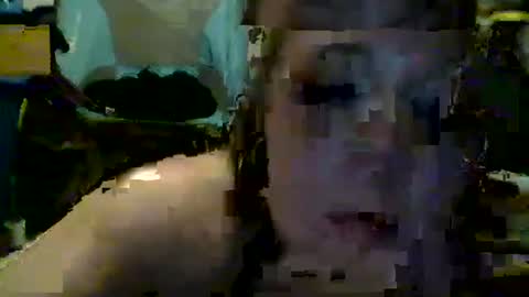 maryjane7036 online show from 02/17/25, 08:09