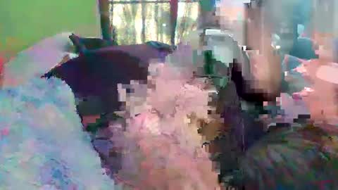 maryjane7036 online show from 09/30/25, 10:15