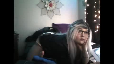 maryjane7036 online show from 01/06/26, 08:23