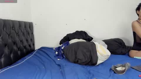 maria online show from 08/03/26, 12:42