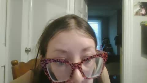 maryjaneflowers online show from 12/16/24, 02:05