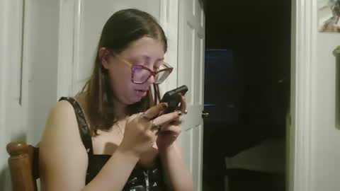 maryjaneflowers online show from 12/20/24, 12:05