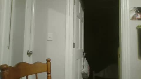 maryjaneflowers online show from 12/23/24, 06:44