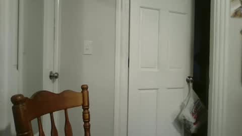 maryjaneflowers online show from 12/23/24, 12:52