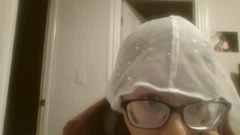 maryjaneflowers online show from 03/27/26, 09:21