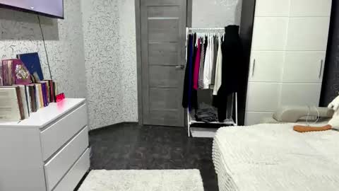 Lola online show from 03/01/26, 03:03