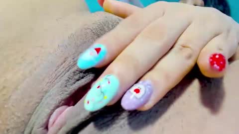 maryjoe11 online show from 12/09/24, 02:24