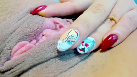 maryjoe11 online show from 01/16/25, 02:41