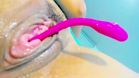 maryjoe11 online show from 01/22/25, 04:02