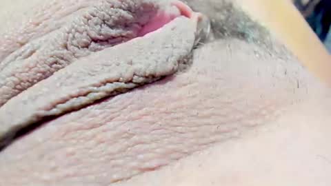 maryjoe11 online show from 03/04/25, 02:27