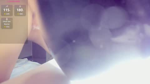 maryjoe11 online show from 10/06/25, 03:26