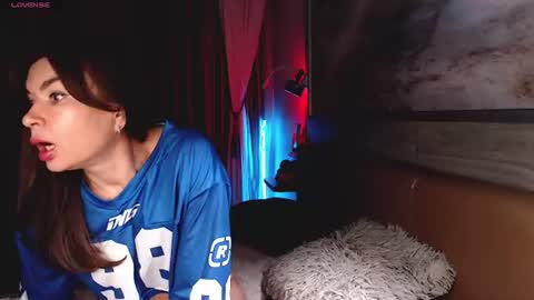 MaryKiitty online show from 06/18/26, 01:04