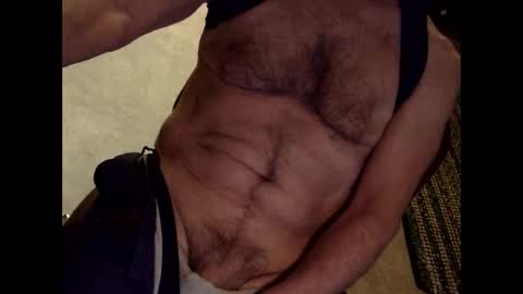 maryland bruce1 online show from 02/25/26, 11:53