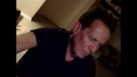Snapshot of maryland_bruce1 chatting on 05/16/26, 01:46 maryland bruce1 online show from 05/16/26, 01:46