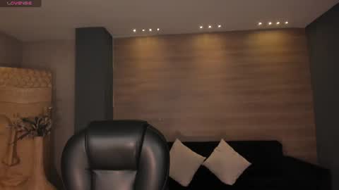 Snapshot of marylewis_ chatting on 06/27/26, 12:10 Mary online show from 06/27/26, 12:10