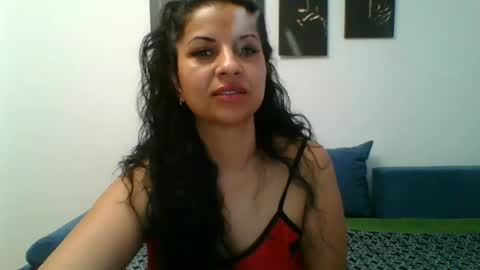 Snapshot of marylinglorry chatting on 07/29/26, 11:19 marylinglorry online show from 07/29/26, 11:19