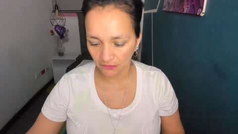 Marylin online show from 12/20/24, 02:19