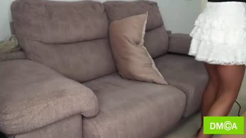 Mary Lou online show from 07/17/26, 06:46