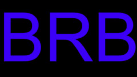 Snapshot of marylou_ chatting on 01/19/25, 08:18 Mary Lou online show from 01/19/25, 08:18