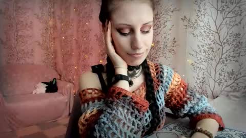 Mary Lou online show from 02/12/26, 06:08