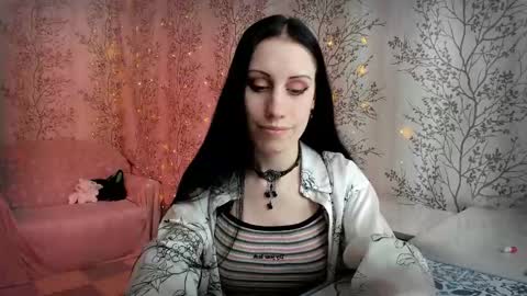 Mary Lou online show from 02/15/26, 07:51