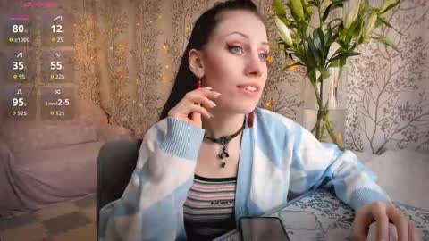 Mary Lou online show from 02/24/26, 07:06