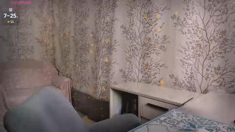 Mary Lou online show from 03/12/26, 07:36