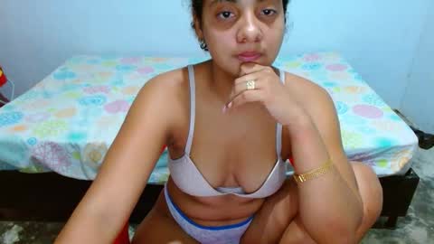 diina online show from 03/10/26, 02:49