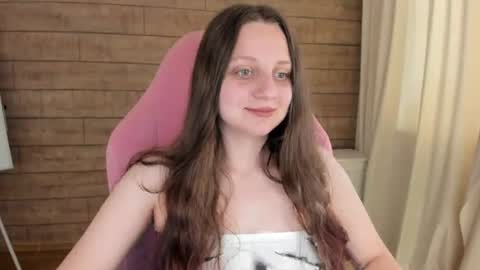 MaryMarmont online show from 07/15/26, 11:15